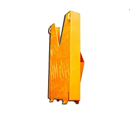 Мультибокс "Trend" Borner