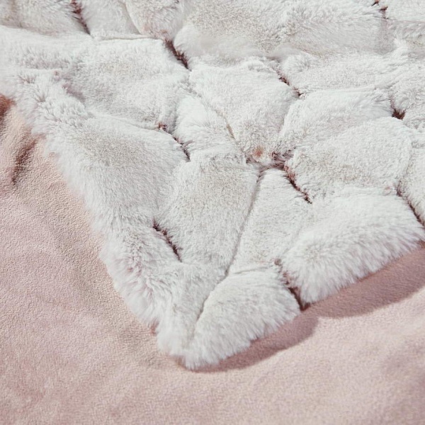 Адриана №3 Покрывало 160х220