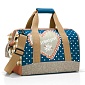 Сумка Reisenthel Allrounder M Special Edition Bavaria 4