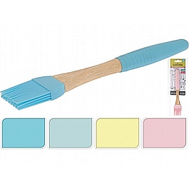 Кисточка кулинарная