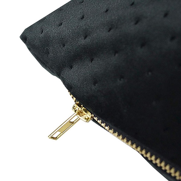 Наволочка 45 х 45 см Sofi de Marko Рокси №6