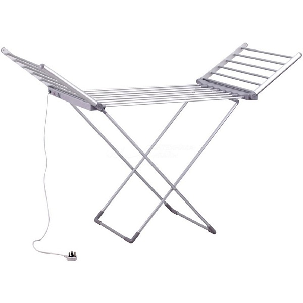 Сушилка "ЭЛЕКТРО"