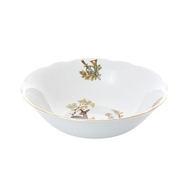 Салатник 23 см Leander Мэри-Энн Охота