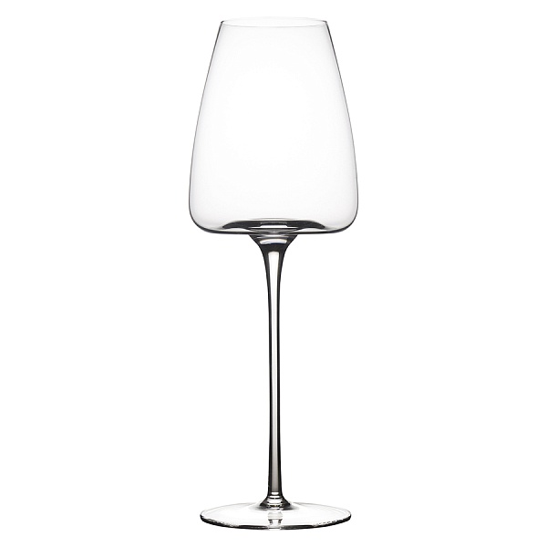 Набор бокалов д/вина 4шт 540мл Sheen