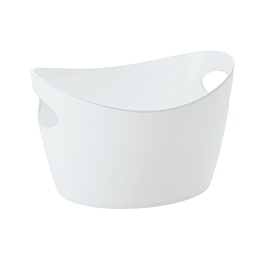 Органайзер Bottichelli 1,5 л белый