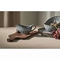Соусник 200 мл Tkano Kitchen Spirit серый