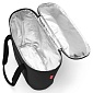 Термоcумка Reisenthel Thermoshopper black