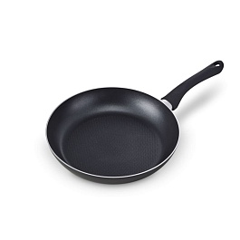 Сковорода 20 см Brabantia Essential