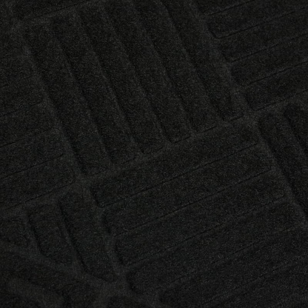 Коврик придв. влаговпит. 40х60 см Родос