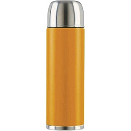 Термос 0,7л Emsa "Senator"