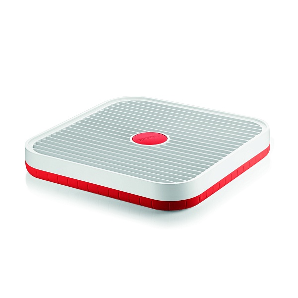 Подставка для сушки посуды MY KITCHEN