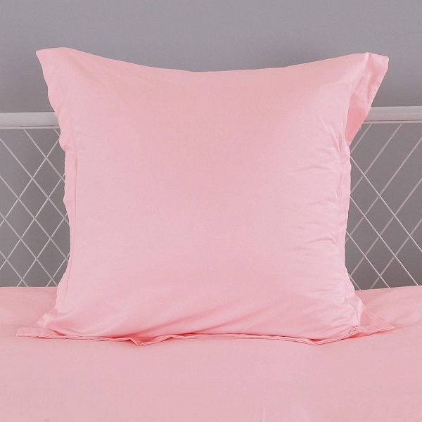 Комплект постельного белья евро Sofi de Marko Марьяна