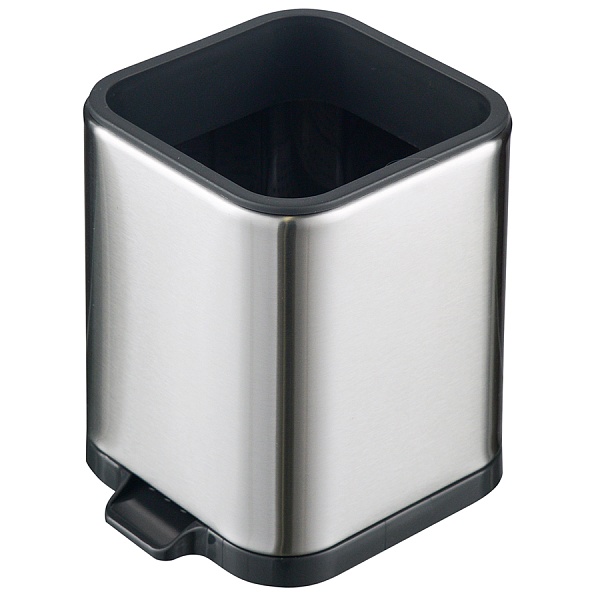 Органайзер для кухонных принадлежностей rolv, 10х11х12 см