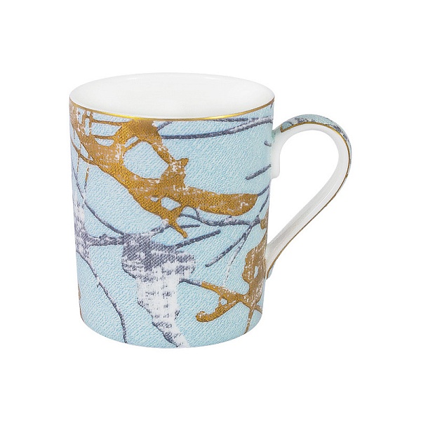 Кружка Марсель