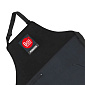 Фартук грильмена оригинальный 800 Degrees Barbecue Original Apron.