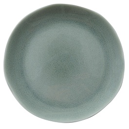 Тарелка 20 см Jars Maguelone cachemire