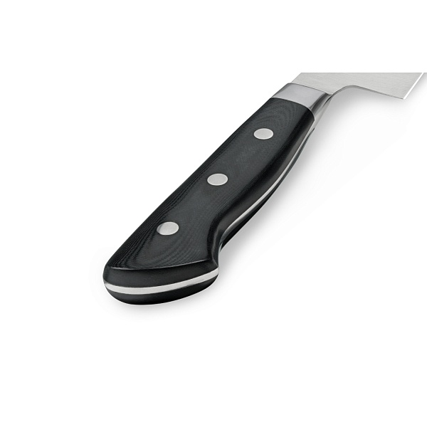 Нож Шеф 200 мм Pro-S