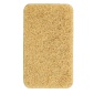 Набор губок для посуды из целлюлозы и кокосового волокна Smart Solutions Eco Sponge чёрный 6 шт