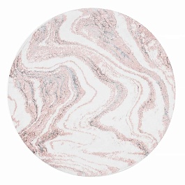 Dexter №2 Коврик 70х70