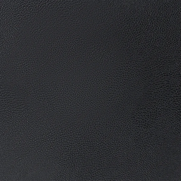 Набор салфеток сервировочных 4шт Pool, 30х45 см, черный светло-серый