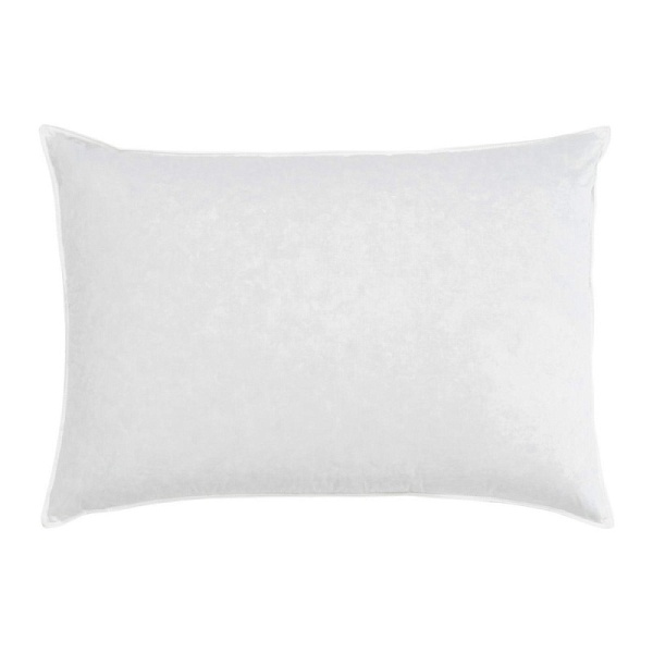 Подушка 70 х 70 см Sofi de Marko Pure