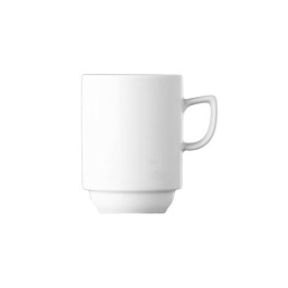 Кружка 200 мл Benedikt Diana