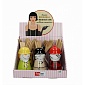 Подставка для кухонных инструментов GOURMET  KITCHEN
