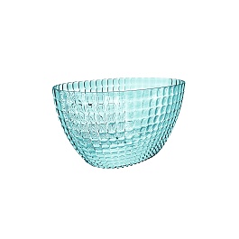 Ведро для вина TIFFANY