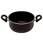 Сотейник FIRENZE д.20см черный