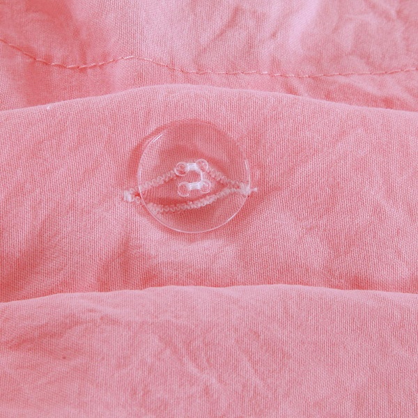 Асти (св.перс) КПБ Жатка 7Е 4н