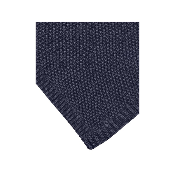 Плед Valerie Concept 130 х 170 см MOSS 4000