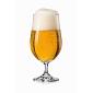 Набор бокалов для пива 4 шт 380 мл Bohemia Crystal Бар