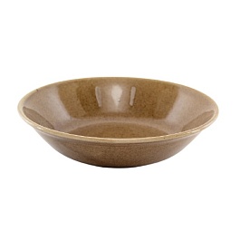 Салатник 20 см Benedikt Country Range