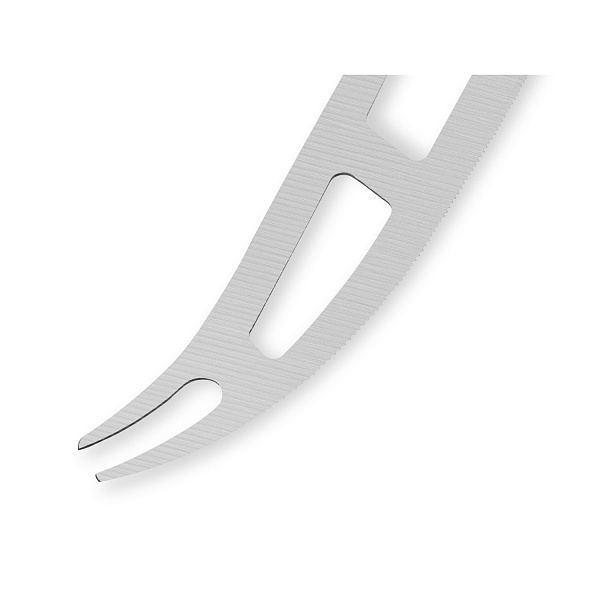 Нож д/сыра 135 мм Bamboo