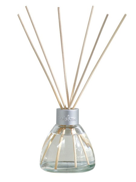 Диффузор ароматический 45 мл Bolsius Гранат