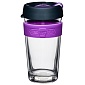 Термокружка 454 мл KeepCup Longplay Brew L aster
