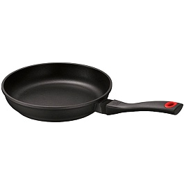 Сковорода Beka Energy 26 см