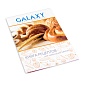 Хлебопечь Galaxy GL2701