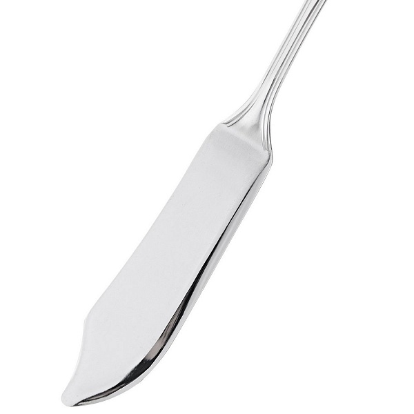 Нож для рыбы 19,5 см Pintinox Cambridge