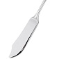 Нож для рыбы 19,5 см Pintinox Cambridge