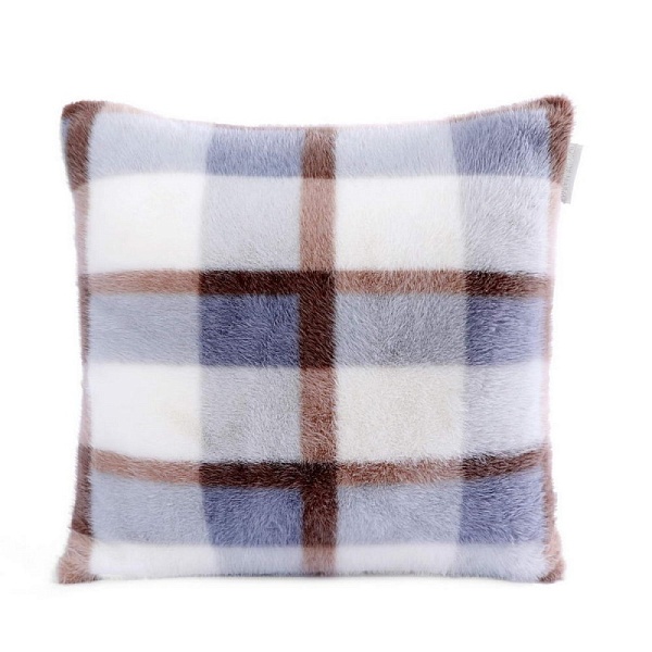 Берри №3 Наволочка Декоративная 45х45см