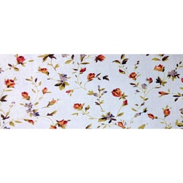 Скатерть 140х180см "Флер"