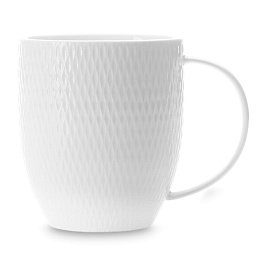 Кружка Даймонд без инд.упаковки