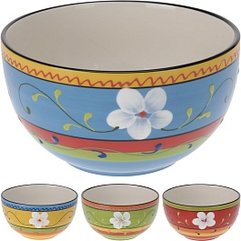 Миска в ассортименте