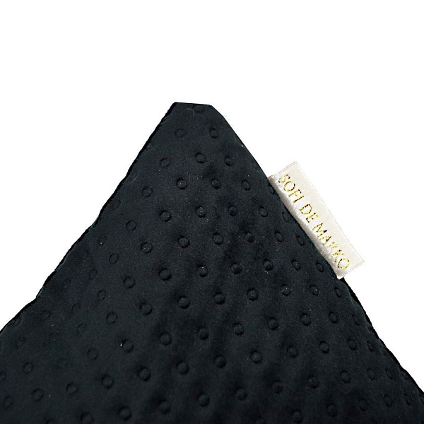 Наволочка 45 х 45 см Sofi de Marko Шелби №6