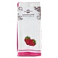Набор полотенец 40 х 60 см Melograno Strawberry 2 шт