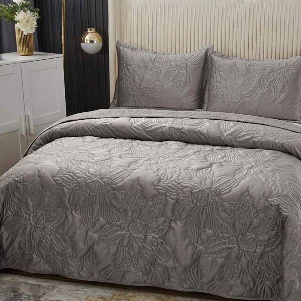 Элис №1 Покрывало 230х250