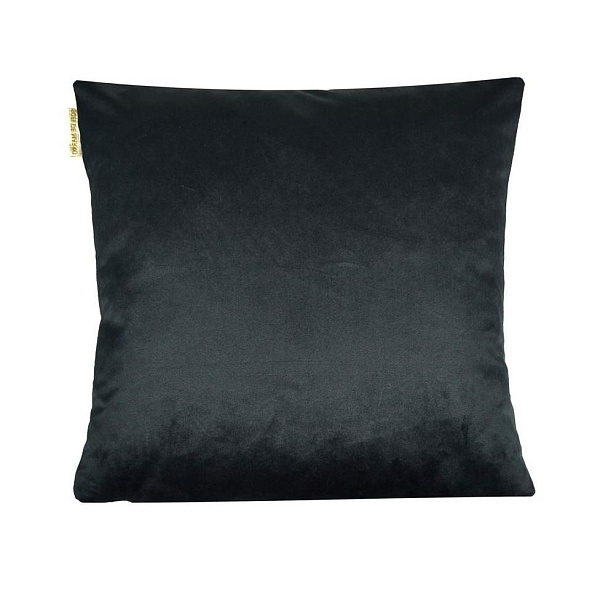 Наволочка 45 х 45 см Sofi de Marko Шелби №6