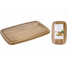 Доска разделочная