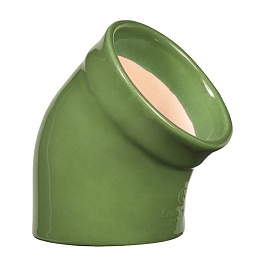 Солонка Emile Henry лавровый лист